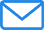 email logo