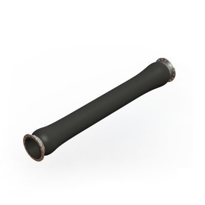 Jet Water Hose