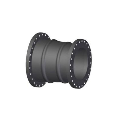 Reducers-Expansion Joints