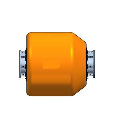 PU Floater