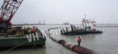 Offshore and Onshore Hoses for the Oil, Gas and Petrochemical