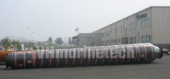 Chinese dredging hose market is expected to grow at a CAGR of nearly 3.9%