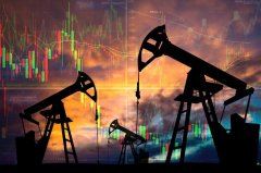 Oil industry needs $500 billion to avoid future supply crises